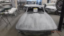 180816 66 Chevy Corvette (3).JPG